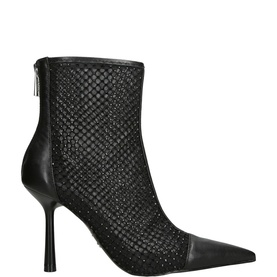Arlette Ankle Boots