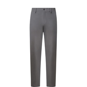 B-Tech Slim Leg Trousers