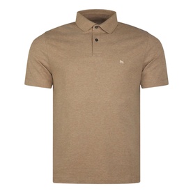 Brandon Polo Shirt