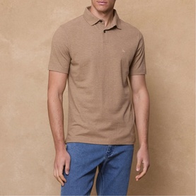 Brandon Polo Shirt