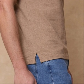 Brandon Polo Shirt