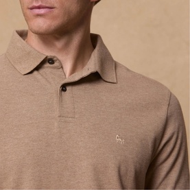 Brandon Polo Shirt