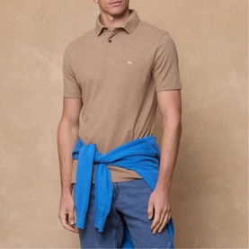 Brandon Polo Shirt