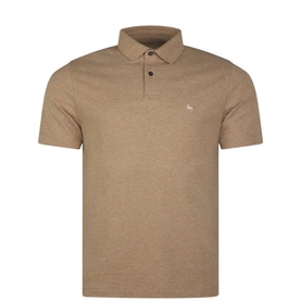 Brandon Polo Shirt