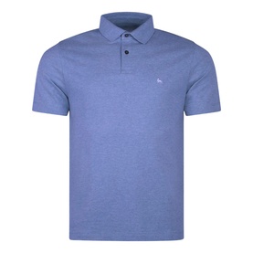 Brandon Polo Shirt