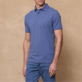 Brandon Polo Shirt