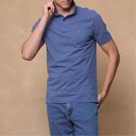 Brandon Polo Shirt
