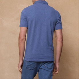 Brandon Polo Shirt