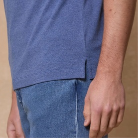 Brandon Polo Shirt