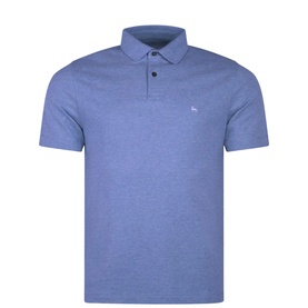 Brandon Polo Shirt