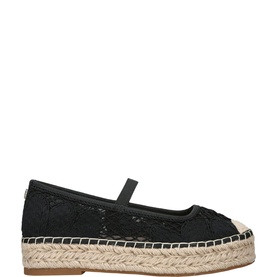Candi 1 Sandals