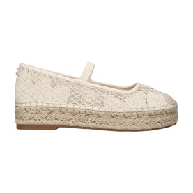 Candi 166 Sandals