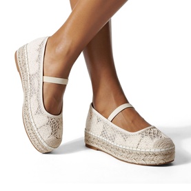 Candi 166 Sandals