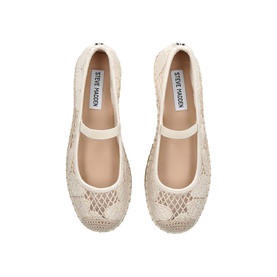 Candi 166 Sandals
