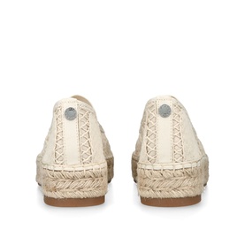 Candi 166 Sandals