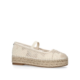 Candi 166 Sandals