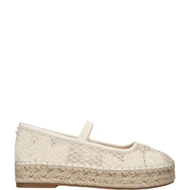 Candi 166 Sandals
