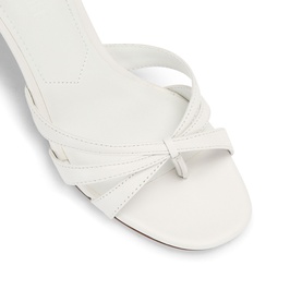 Cary Heeled Sandals
