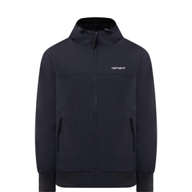 Sail Logo Jacket