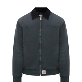 OG Santa Fe Jacket