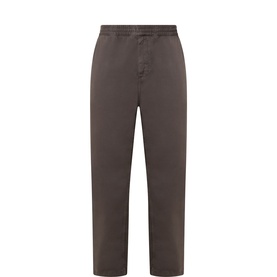 Flint Casual Trousers