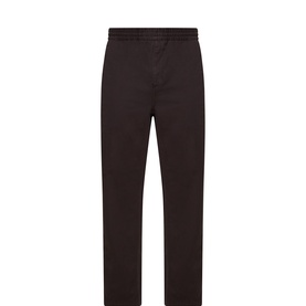 Flint Casual Trousers