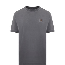 Vista Logo T-Shirt
