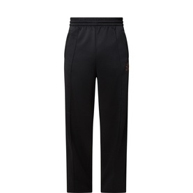 Bolon Logo Sweatpants