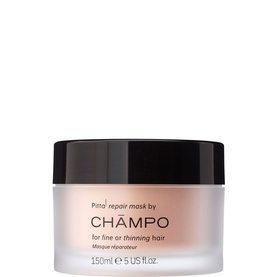 Pitta Repair Mask