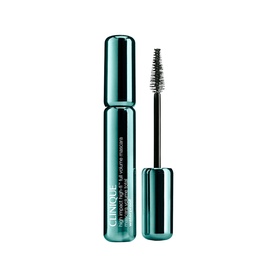 High Impact High-Fi&trade; Full Volume Waterproof Mascara Intense Black