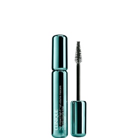 High Impact High-Fi&trade; Full Volume Waterproof Mascara Intense Black