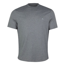 Clogher Logo T-Shirt