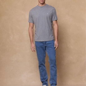 Clogher Logo T-Shirt
