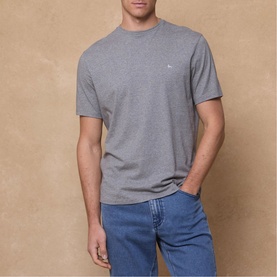 Clogher Logo T-Shirt
