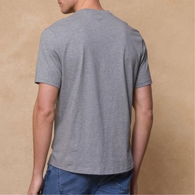 Clogher Logo T-Shirt