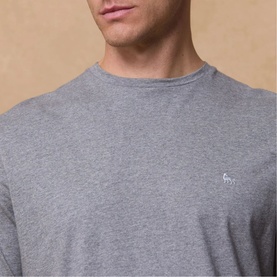Clogher Logo T-Shirt