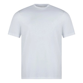 Clogher Logo T-Shirt