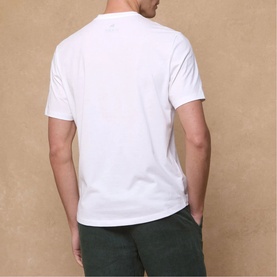 Clogher Logo T-Shirt