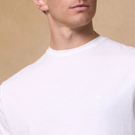 Clogher Logo T-Shirt