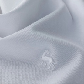 Clogher Logo T-Shirt