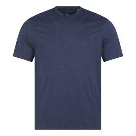 Clogher Logo T-Shirt