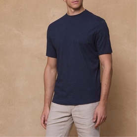 Clogher Logo T-Shirt