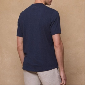 Clogher Logo T-Shirt