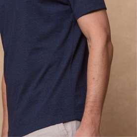 Clogher Logo T-Shirt