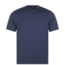Clogher Logo T-Shirt
