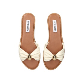 Dipsy Sandals
