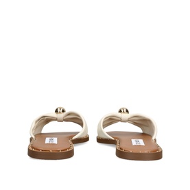 Dipsy Sandals