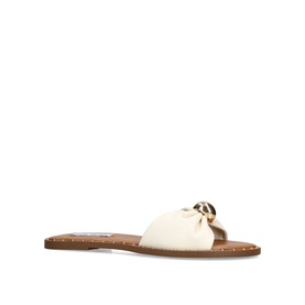 Dipsy Sandals