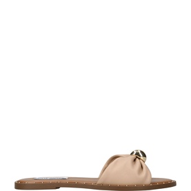 Dipsy Sandals