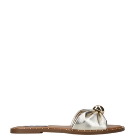 Dipsy Sandals